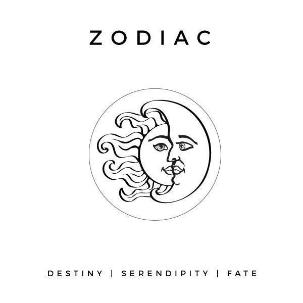 ZODIAC - NOGU.studio